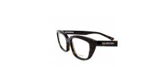 Eyeglasses Balenciaga BB0063O