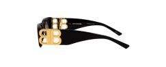 SUNGLASSES BALENCIAGA BB0096S