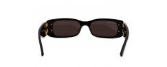 SUNGLASSES BALENCIAGA BB0096S