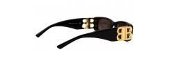 SUNGLASSES BALENCIAGA BB0096S