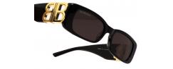 SUNGLASSES BALENCIAGA BB0096S
