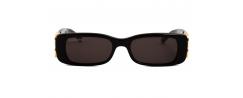 SUNGLASSES BALENCIAGA BB0096S