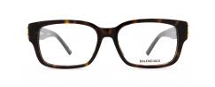 Γυαλιά οράσεως Balenciaga BB0105O