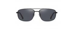 SUNGLASSES REFLET 6313