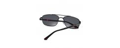 SUNGLASSES REFLET 6313