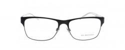 Γυαλιά Οράσεως Burberry 1289