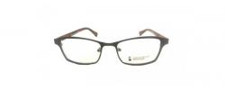 Eyeglasses Brixton BF0045