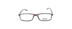 Γυαλιά Οράσεως B&K RP495086