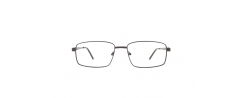 Eyeglasses Eyeland 31040