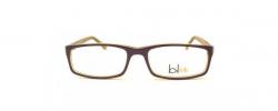 Γυαλιά Οράσεως Blink 1702