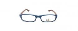 Eyeglasses Blink 1703