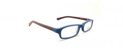 Eyeglasses Blink 1703