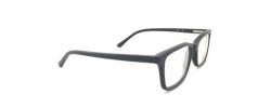 Eyeglasses Blink 1704