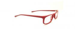 Eyeglasses Blink 1708