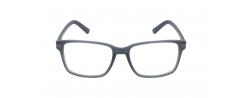 Eyeglasses Blink 1705