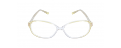 Eyeglasses Blink 1707