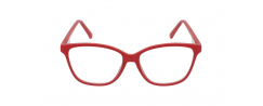 Eyeglasses Blink 1906