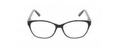 Eyeglasses Blink 1907