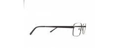 Eyeglasses Eyeland 31040