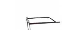 Eyeglasses Eyeland 31040