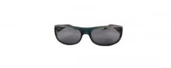 SUNGLASSES BLUEBAY 437/S