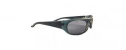 SUNGLASSES BLUEBAY 437/S