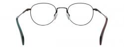 Eyeglasses Tommy Hilfiger 1467