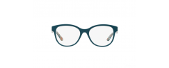 Eyeglasses Burberry 2278