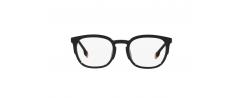 Eyeglasses Burberry 2370U