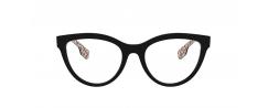 Eyeglasses Burberry 2311