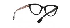 Γυαλιά Οράσεως Burberry  2311