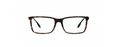Γυαλιά Οράσεως Burberry 2339 Harrington