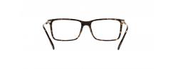 Γυαλιά Οράσεως Burberry 2339 Harrington