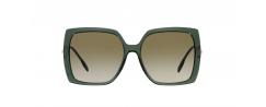 ΓΥΑΛΙΑ ΗΛΙΟΥ BURBERRY 4332 LUNA
