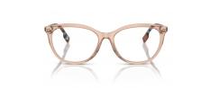Eyeglasses Burberry 2389
