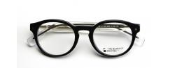 Eyeglasses Brixton BF0046