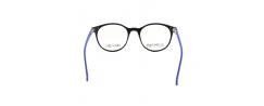 Eyeglasses Tipi Diversi 6214