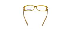Eyeglasses Hermel J04G394