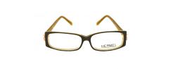Γυαλιά Οράσεως Hermel J04G394