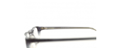 Γυαλιά Οράσεως Blade N31