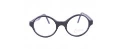 Παιδικά Γυαλιά Οράσεως Conpa 9011