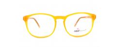 Eyeglasses Next 4560
