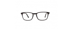 Eyeglasses Eyeland N33