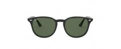 ΓΥΑΛΙΑ ΗΛΙΟΥ RAYBAN 4259