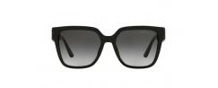 ΓΥΑΛΙΑ ΗΛΙΟΥ MICHAEL KORS 2170U KARLIE