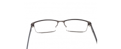 Eyeglasses Eyeland 1777