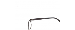 Eyeglasses Eyeland 1777