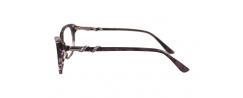 Γυαλιά Οράσεως Blade N90