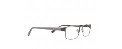 Eyeglasses Eyeland 1777