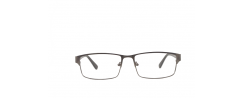 Eyeglasses Eyeland 1777